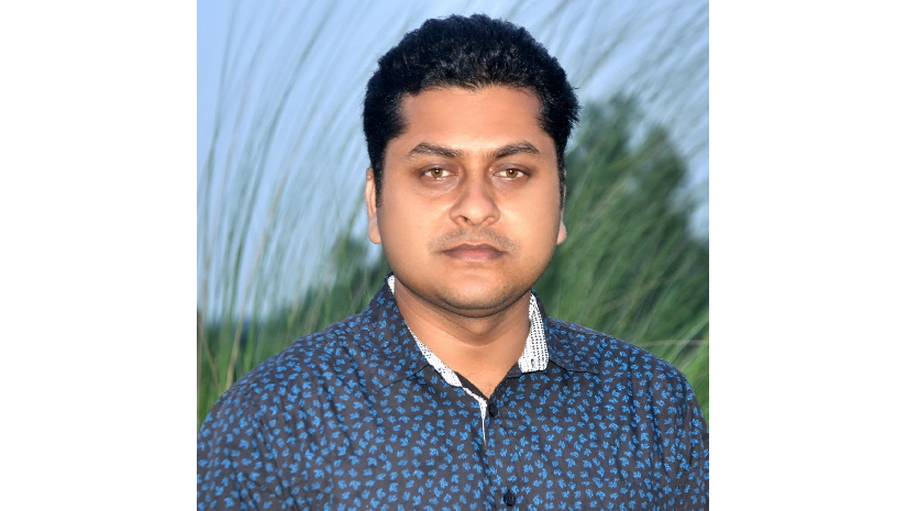 পাবনা বিজ্ঞান ও প্রযুক্তি বিশ্ববিদ্যালয়ের প্রক্টর মো. কামাল হোসেন