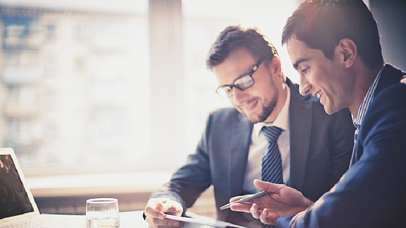 গ্র্যান্টস অ্যান্ড পার্টনারশিপ ম্যানেজার