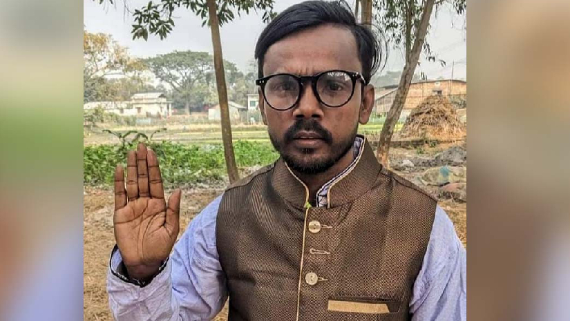 হিরো আলম