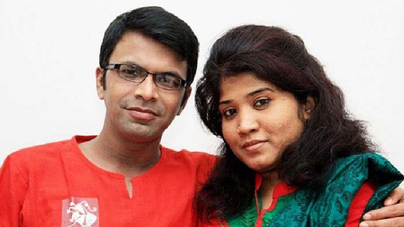 ৪৮ ঘণ্টার মধ্যে তদন্তের আশ্বাস পূরণ হয়নি ১১ বছরেও