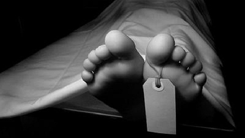 প্রতীকী ছবি