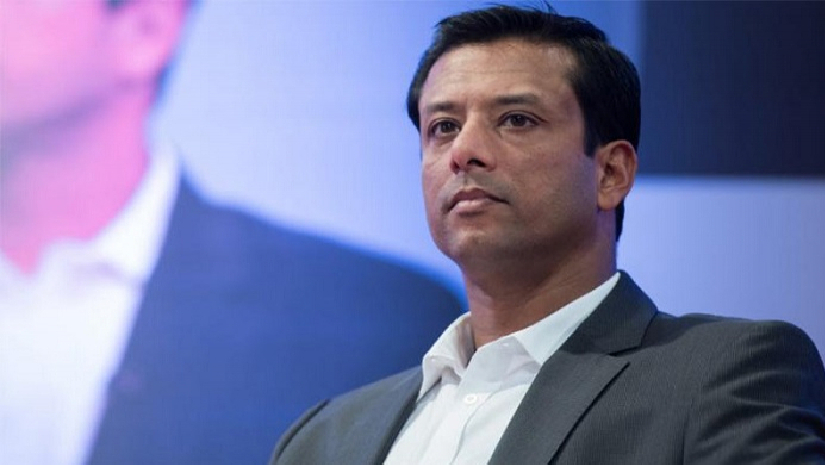 রংপুর জেলা আওয়ামী লীগের আহবায়ক কমিটিতে জয়