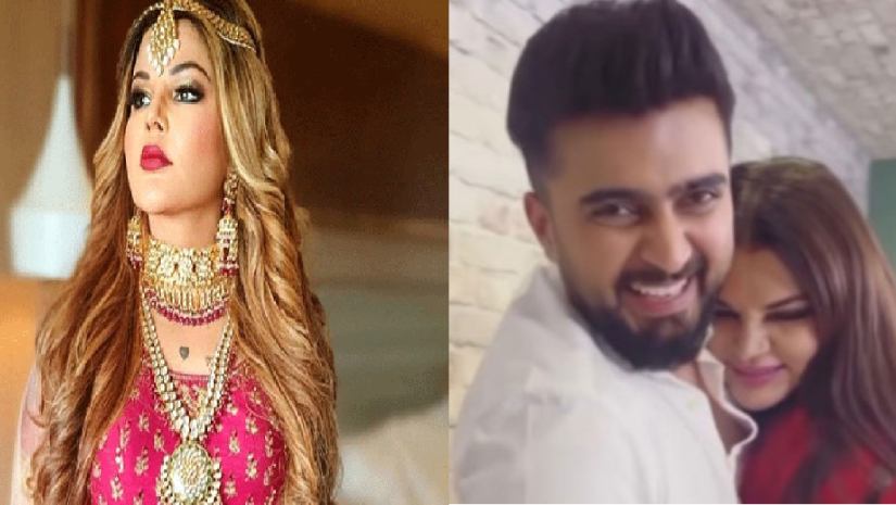 অভিনেত্রীর নগ্ন ভিডিও ধারণ করে বিক্রি করতেন স্বামী 