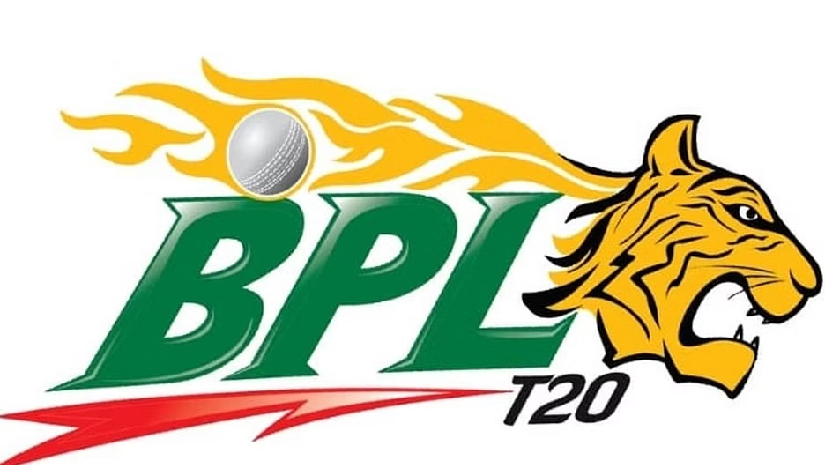 ৩০০ টাকায় দেখা যাবে বিপিএলের ফাইনাল