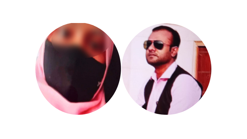 আত্মহত্যা