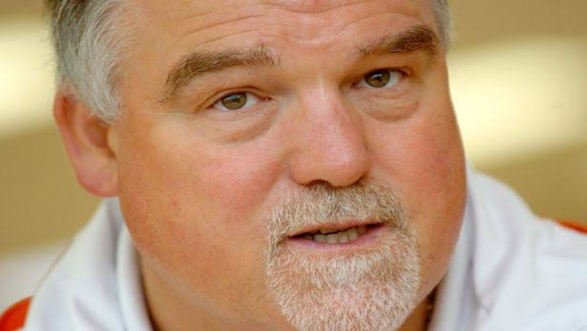 আইএল টি-টোয়েন্টির আয়োজনে অভিভূত গ্যাটিং-ল্যাঙ্গার