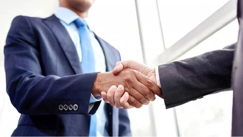 ম্যানেজার