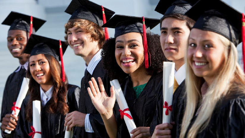 অনেক দেশের তুলনায়ও তুরস্কের উচ্চশিক্ষা ব্যবস্থা অনেক উন্নত