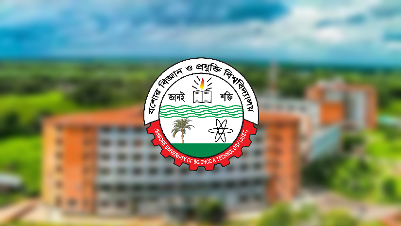 যবিপ্রবির ২২ শিক্ষার্থী পাচ্ছেন চ্যান্সেলর স্বর্ণপদক