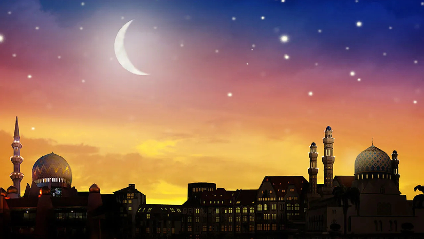 প্রতীকী ছবি