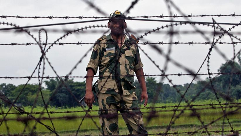 প্রতীকী ছবি