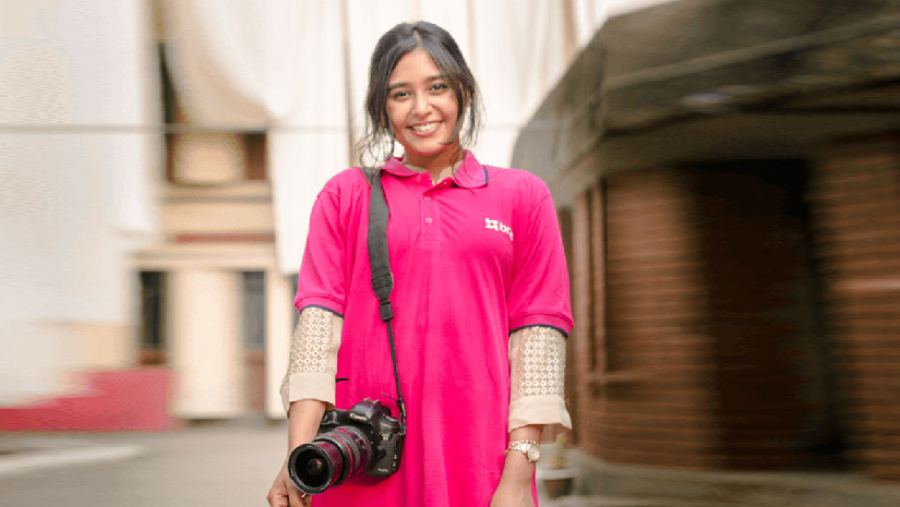 সিনিয়র অফিসার