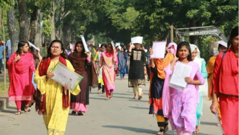 গুচ্ছের মাইগ্রেশন শেষ হচ্ছে ২৮ ফেব্রুয়ারি