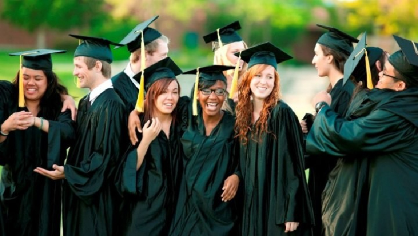 স্কলারশিপ