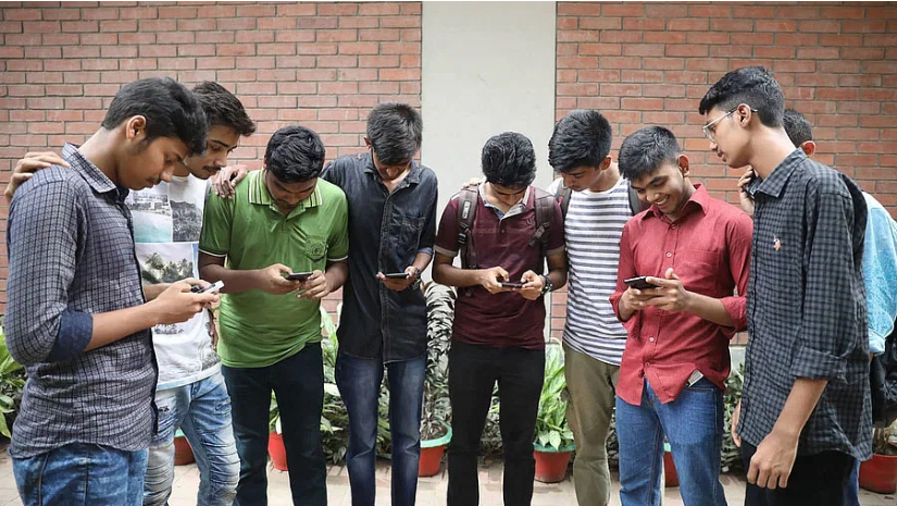 শিক্ষার্থী