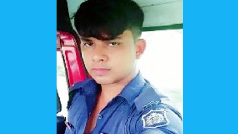 শিবলু মিয়া