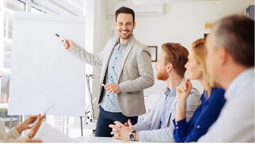 অতিথি প্রশিক্ষক নিয়োগ দেবে বিটাক