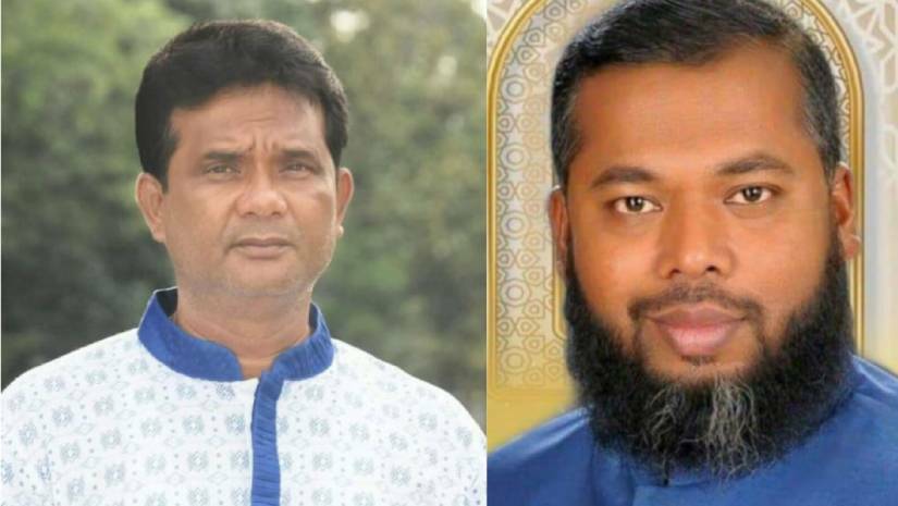 আ.লীগ ছাড়া বাকি প্রার্থীদের মনোনয়ন বাতিল