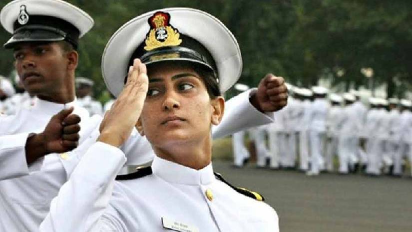 নৌকমান্ডো ও সাবমেরিনার পদে নিয়োগ দিচ্ছে নৌবাহিনী