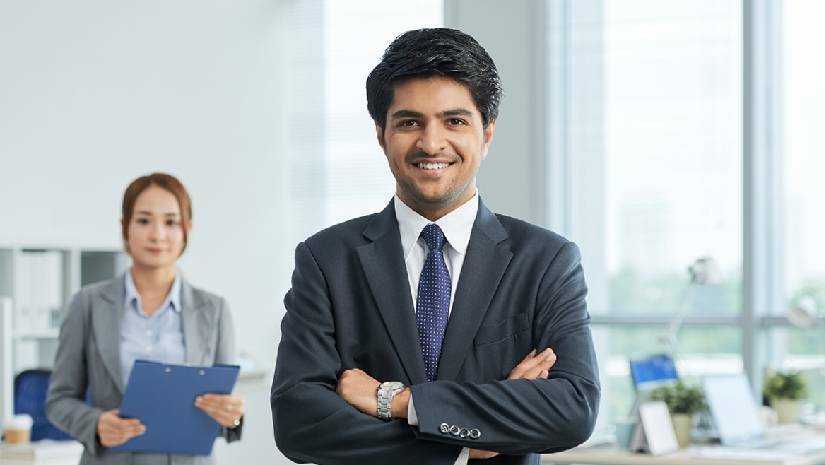 বাংলাদেশ-চায়না পাওয়ার কোম্পানিতে চাকরি