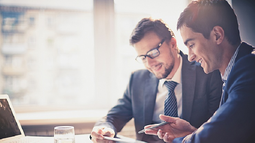 ম্যানেজার