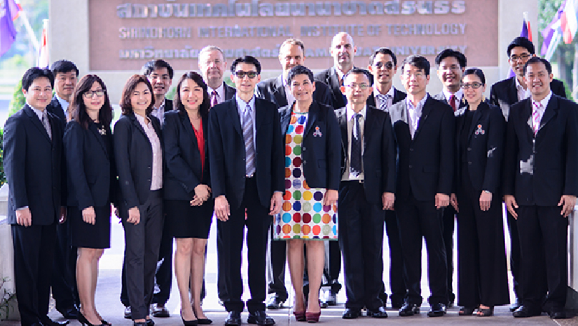 স্কলারশিপ