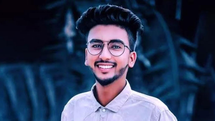 মাসুম বিল্লাহ