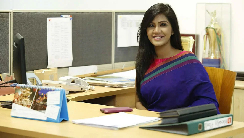 ব্যবস্থাপনা পরিচালক নেবে পিজিসিবি, বেতন প্রায় ২ লাখ 