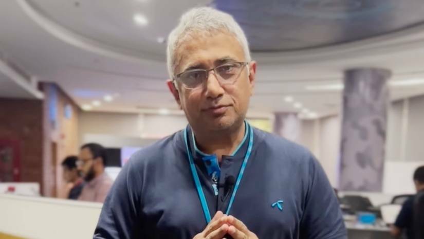 ইয়াসির আজমান