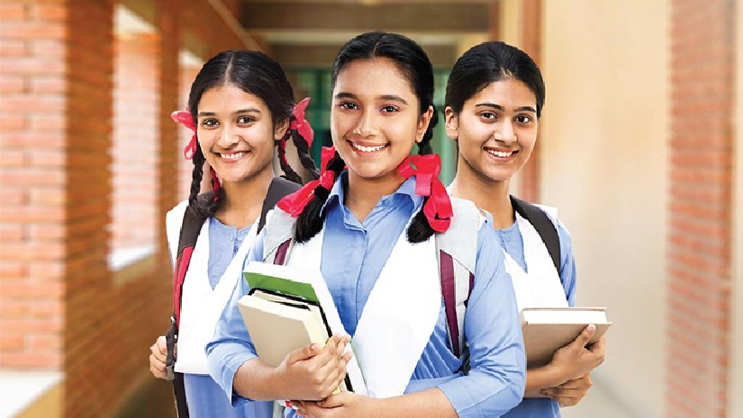 শিক্ষার্থী