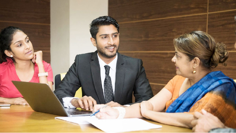 আইসিটি স্পেশালিষ্ট নেবে ওয়ার্ল্ড ভিশন, বেতন ৭০ হাজার