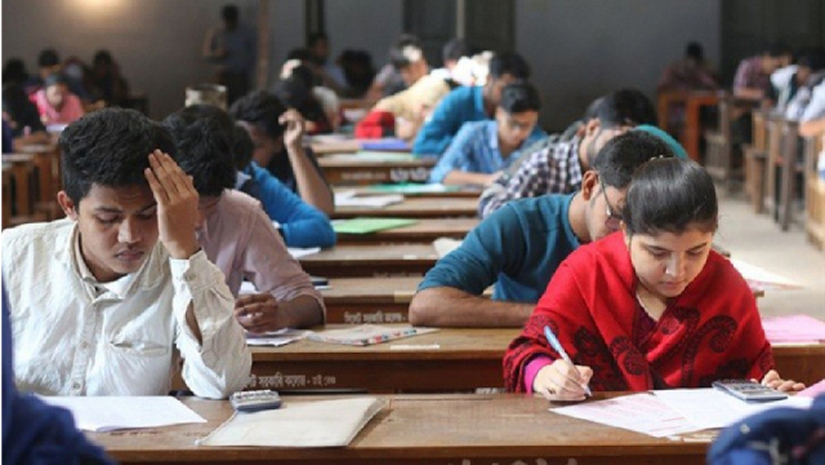 চবিতে সেকেন্ড টাইম থাকছে কিনা সিদ্ধান্ত পরবর্তী সভায়