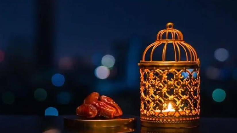 সবচেয়ে দীর্ঘ সময় রোজা রাখবেন গ্রিনল্যান্ডের অধিবাসীরা, কম নিউজিল্যান্ড