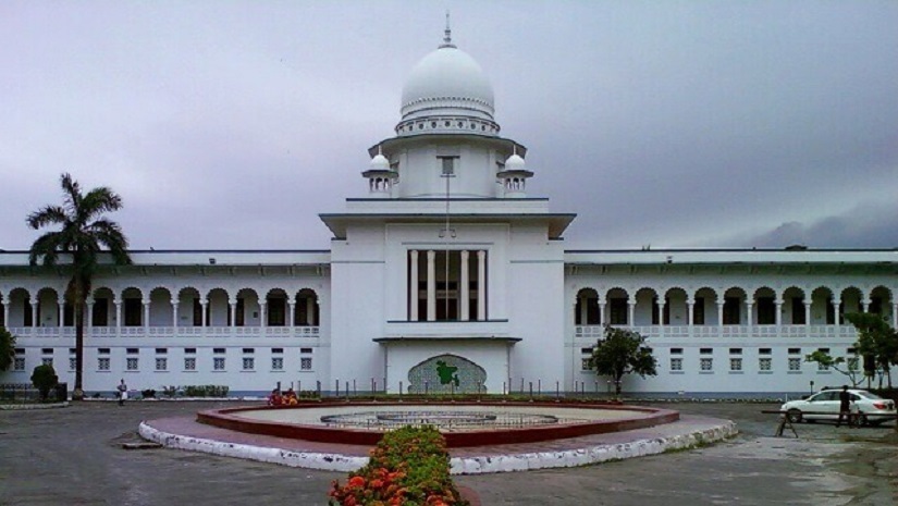 ইবি ছাত্রী নির্যাতনের ঘটনায় বিচার বিভাগীয় তদন্ত প্রতিবেদন জমা হয়েছে