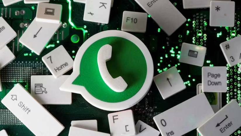 আজ থেকে ৪৭ ফোনে চলবে না হোয়াটসঅ্যাপ