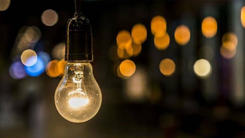 দুই মাসের ব্যবধানে তৃতীয়বারের মতো বাড়ল বিদ্যুতের দাম