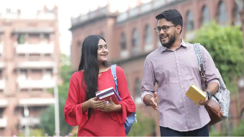 প্রধানমন্ত্রী ফেলোশিপ