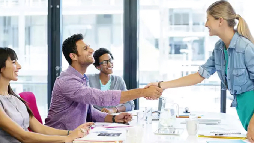 মৌখিক পরীক্ষা