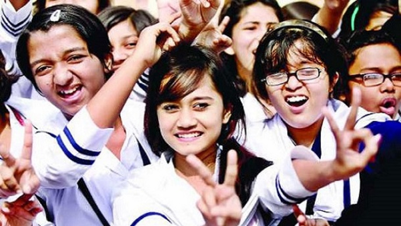 প্রাথমিকের বৃত্তির সংশোধিত ফল প্রকাশ