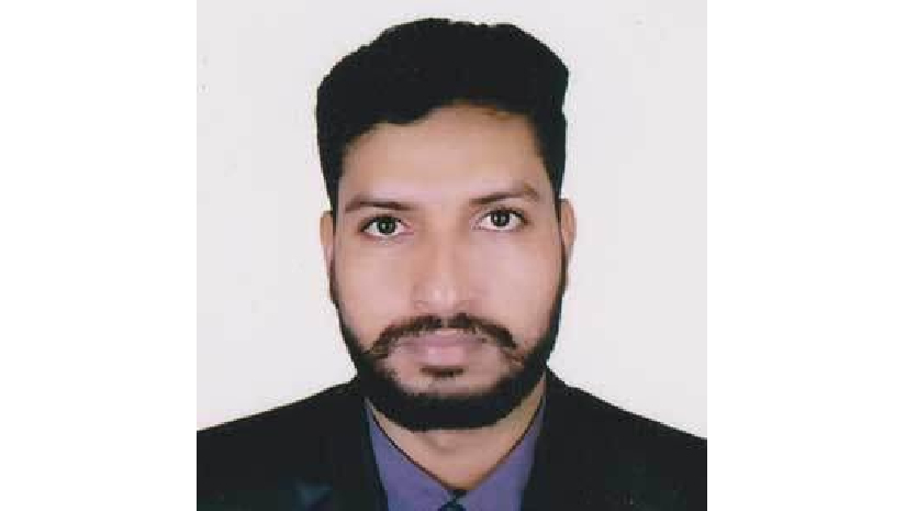 আব্দুল্লাহ আল মানছুর