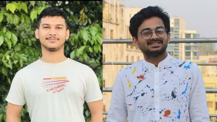 জবি মাদক বিরোধী ফোরামের সভাপতি সাকিব, সম্পাদক হিমেল 