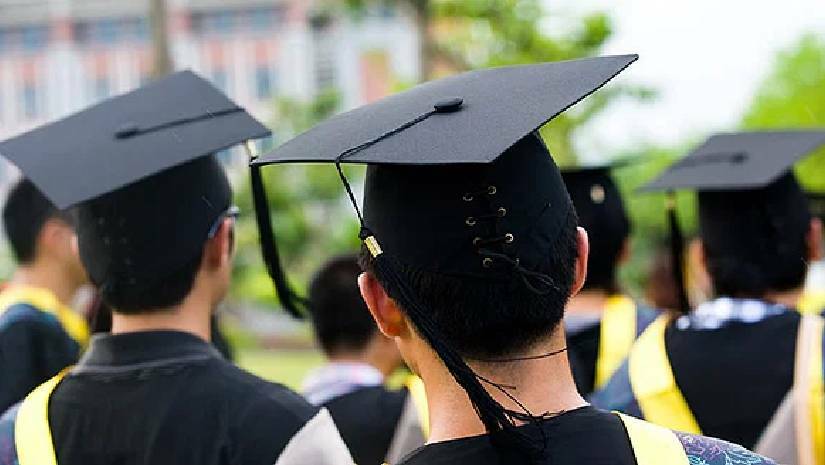 ২০২৩-২৪ অর্থবছরে উচ্চশিক্ষায় প্রধানমন্ত্রী ফেলোশিপ প্রদান করা হবে