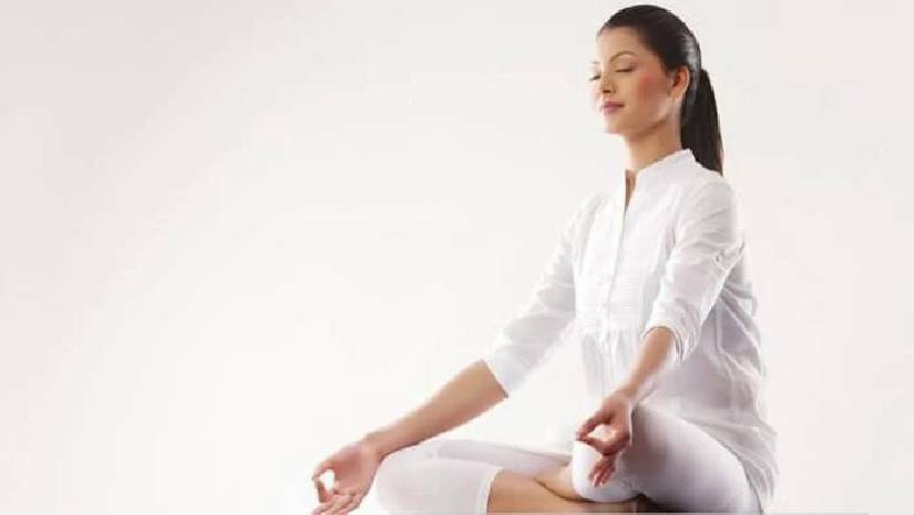 সৌদির বিশ্ববিদ্যালয়ে চালু হচ্ছে ইয়োগা