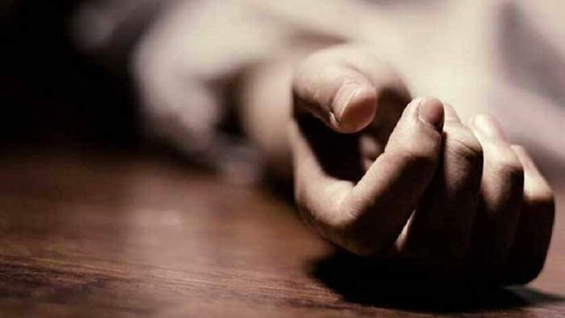 সড়ক দুর্ঘটনায় পাঁচজন নিহত হয়েছেন