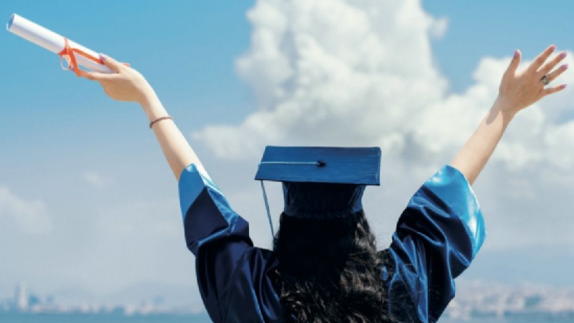 উচ্চশিক্ষার জন্য যুক্তরাষ্ট্রে ৫ বৃত্তি 