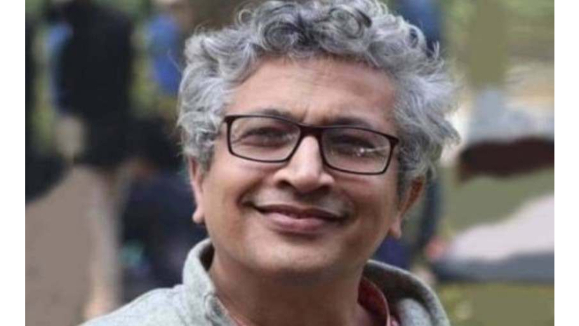 মাস শেষে বেতনের জন্য ‘শিক্ষকতা’ পেশা নয়: অধ্যাপক তানজীম