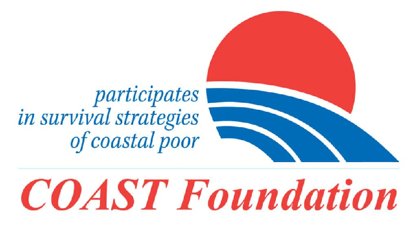 কোস্ট ফাউন্ডেশন