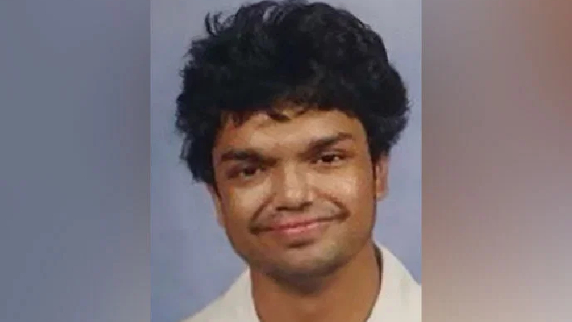 অস্ট্রেলিয়ায় সড়ক দুর্ঘটনায় বাংলাদেশি শিক্ষার্থী নিহত