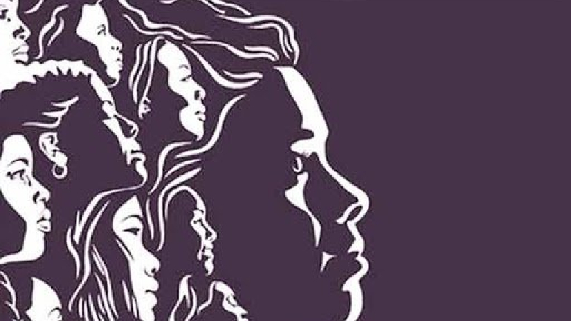 নারী দিবস