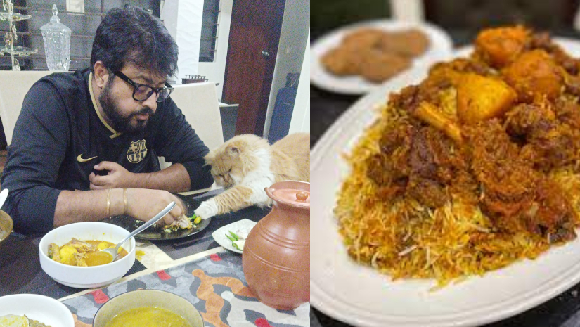 ওমর সানী